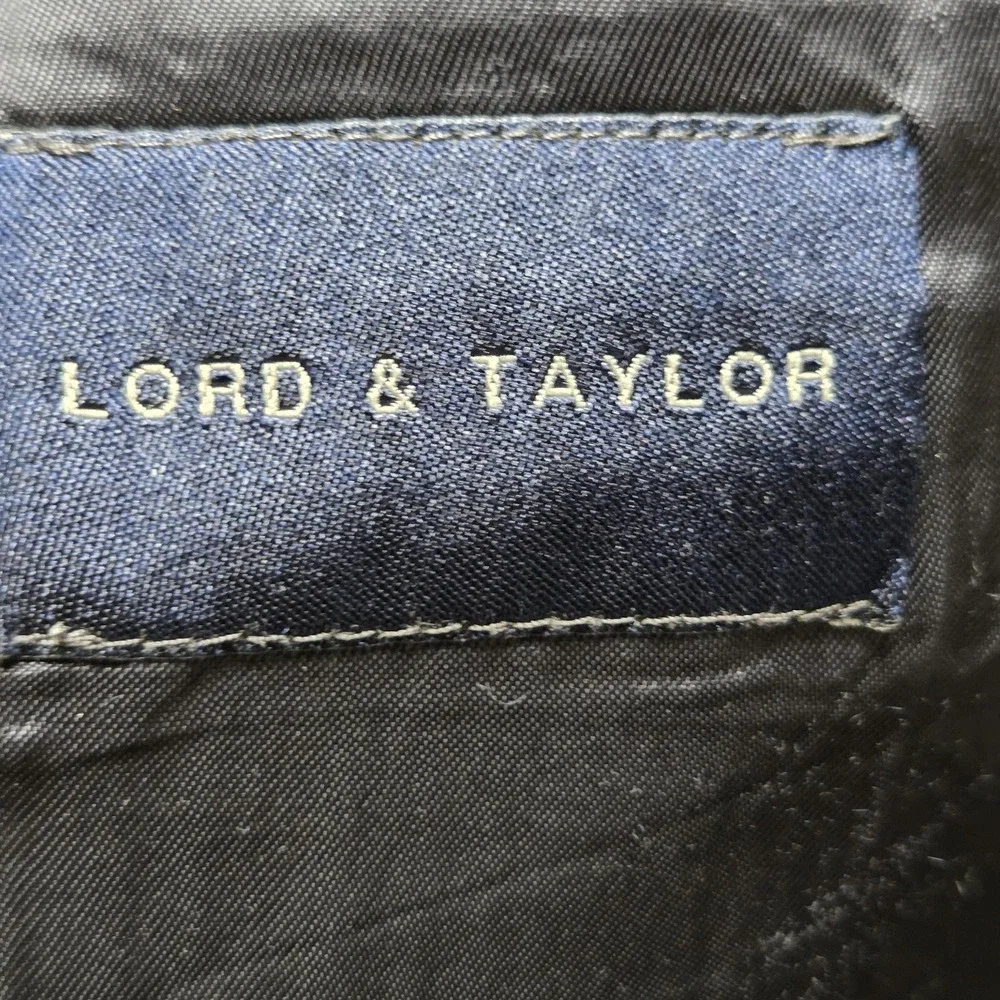 Lauren Ralph Lauren lauren ralph
